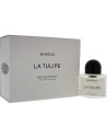 Byredo la Tulipe Eau de Parfum 50ml para Mujer