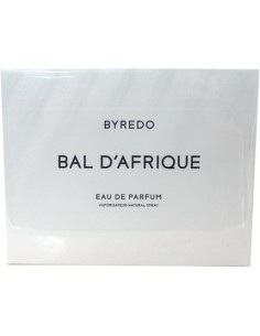 byredo_bal_d_afrique_eau_de_parfum_50ml_unisex_7340032806038_oferta