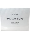 Byredo Bal D Afrique Eau de Parfum 50ml Unisex