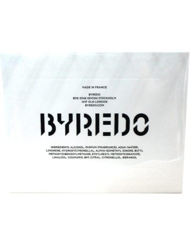 byredo_bal_d_afrique_eau_de_parfum_50ml_unisex_7340032806038_promocion