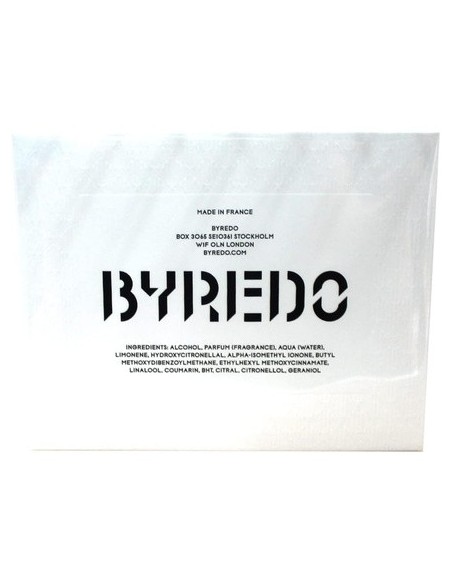 byredo_bal_d_afrique_eau_de_parfum_50ml_unisex_7340032806038_promocion