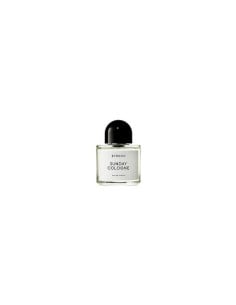 byredo_sunday_cologne_eau_de_parfum_unisex_50ml_7340032807394_oferta