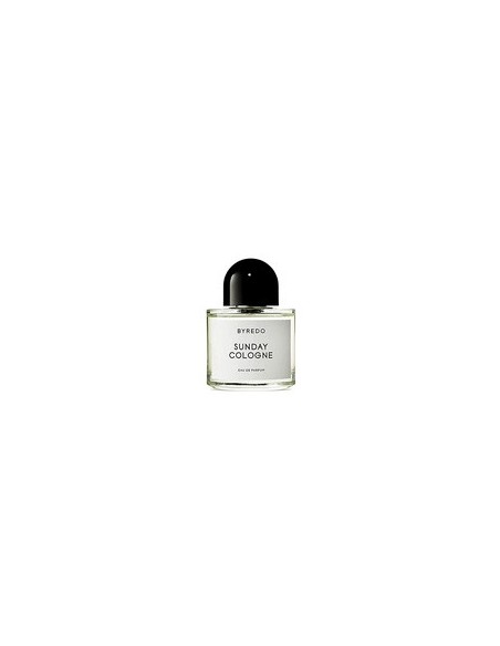 byredo_sunday_cologne_eau_de_parfum_unisex_50ml_7340032807394_oferta