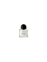 Byredo Sunday Cologne Eau de Parfum Unisex 50ml