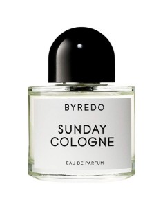 byredo_sunday_cologne_eau_de_parfum_unisex_50ml_7340032807394_oferta 2