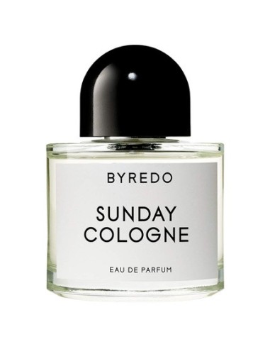 byredo_sunday_cologne_eau_de_parfum_unisex_50ml_7340032807394_promocion