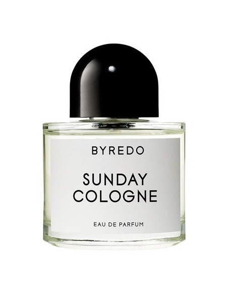 byredo_sunday_cologne_eau_de_parfum_unisex_50ml_7340032807394_promocion