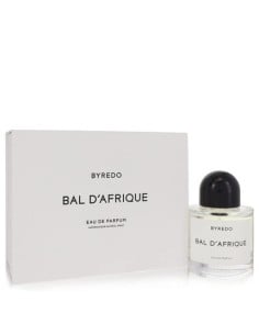 byredo_bal_d'afrique_eau_de_parfum_100ml_7340032860344_oferta