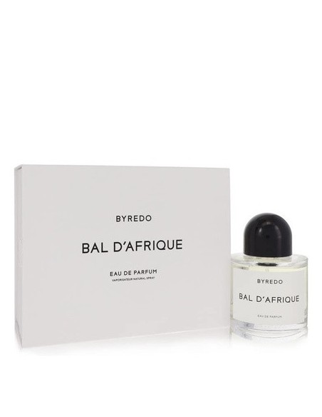 byredo_bal_d'afrique_eau_de_parfum_100ml_7340032860344_oferta
