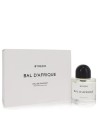 Byredo Bal D'afrique Eau de Parfum 100ml