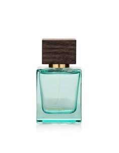 rituals_nuit_d'azar_eau_de_parfum_para_hombre_15ml_8719134050950_oferta