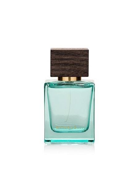 rituals_nuit_d'azar_eau_de_parfum_para_hombre_15ml_8719134050950_oferta