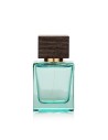 Rituals Nuit D'azar Eau de Parfum para Hombre 15ml