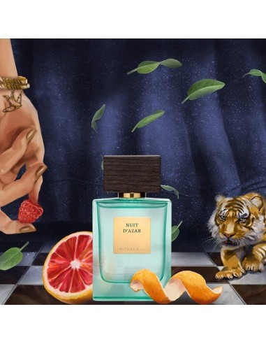 rituals_nuit_d'azar_eau_de_parfum_para_hombre_15ml_8719134050950_promocion