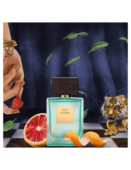rituals_nuit_d'azar_eau_de_parfum_para_hombre_15ml_8719134050950_promocion