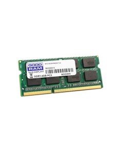 modulo_memoria_ram_s/o_ddr3_4gb_pc1333_goodram_gr1333s364l9s/4g_5908267903490_oferta
