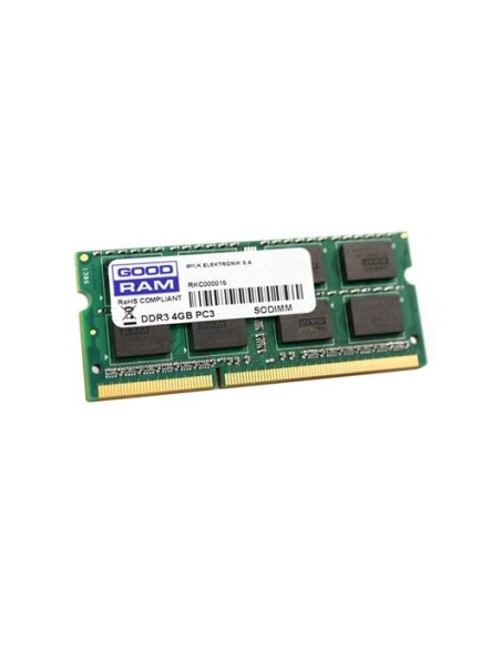 modulo_memoria_ram_s/o_ddr3_4gb_pc1333_goodram_gr1333s364l9s/4g_5908267903490_oferta