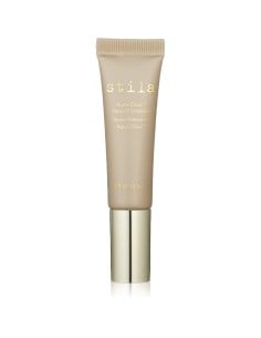 corrector_stila_aqua_glow_serum_concealer_7ml_-_medium_tan_0094800350366_oferta