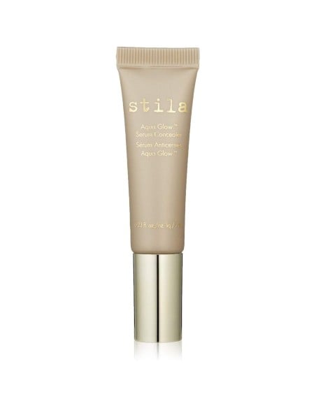 corrector_stila_aqua_glow_serum_concealer_7ml_-_medium_tan_0094800350366_oferta