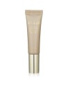Corrector Stila Aqua Glow Serum Concealer 7ml - Medium Tan