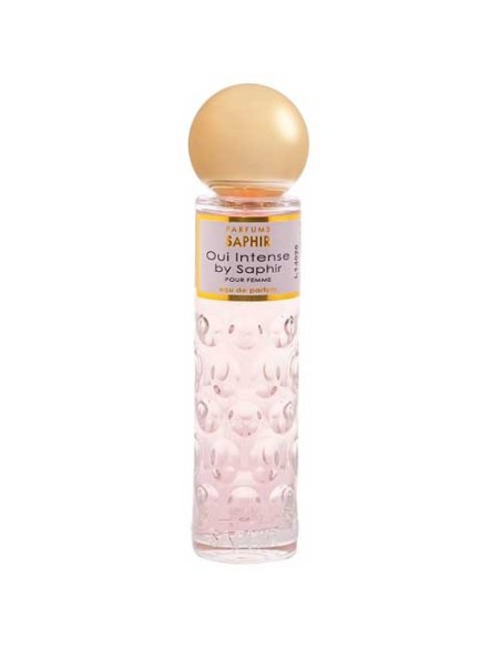 parfums_saphir_saphir_oui_intesne_by_saphir_pour_femme_eau_de_parfum_200ml_8424730027878_oferta