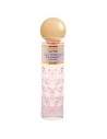Parfums Saphir Saphir Oui Intesne By Saphir Pour Femme Eau de Parfum 200ml