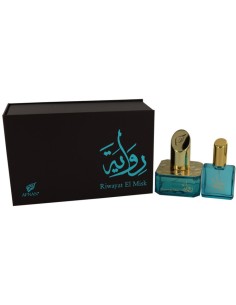afnan_riwayat_el_misk_eau_de_parfum_vaporizador_free_travel_eau_de_parfum_vaporizador_para_mujer_50ml_6290171001492_oferta