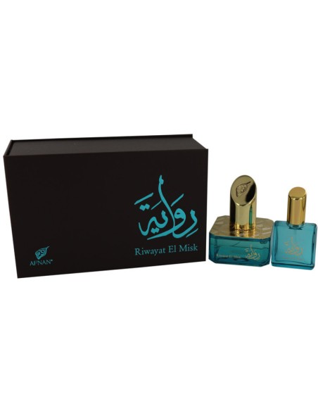 afnan_riwayat_el_misk_eau_de_parfum_vaporizador_free_travel_eau_de_parfum_vaporizador_para_mujer_50ml_6290171001492_oferta