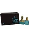 afnan_riwayat_el_misk_eau_de_parfum_vaporizador_free_travel_eau_de_parfum_vaporizador_para_mujer_50ml_6290171001492_oferta