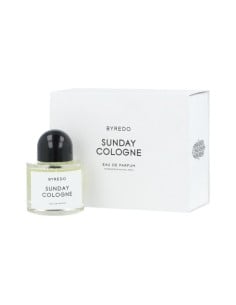 byredo_sunday_cologne_eau_de_parfum_100ml_unisex_7340032860993_oferta