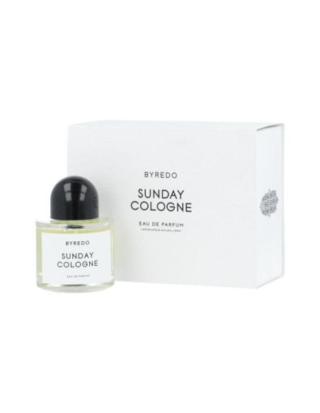 byredo_sunday_cologne_eau_de_parfum_100ml_unisex_7340032860993_oferta