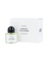 Byredo Sunday Cologne Eau de Parfum 100ml Unisex