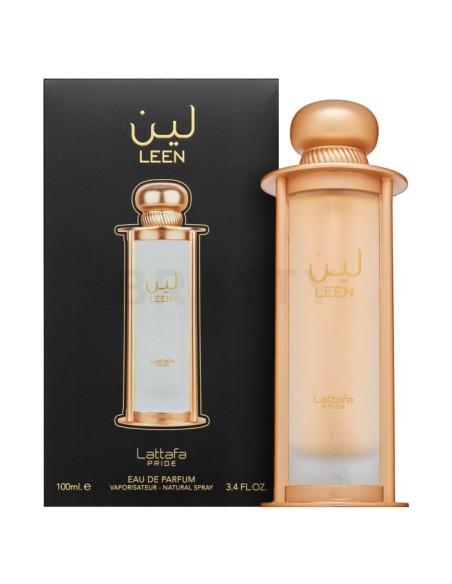 lattafa_pride_leen_eau_de_parfum_unisex_100ml_6290360592305_oferta