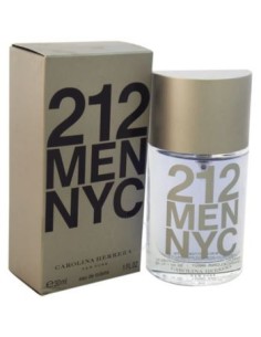 carolina_herrera_212_para_hombre_eau_de_toilette_vaporizador_30ml_8411061341803_oferta