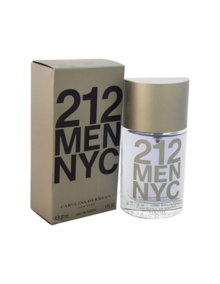carolina_herrera_212_para_hombre_eau_de_toilette_vaporizador_30ml_8411061341803_oferta