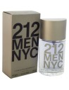 Carolina Herrera 212 para Hombre Eau de Toilette Vaporizador 30ml