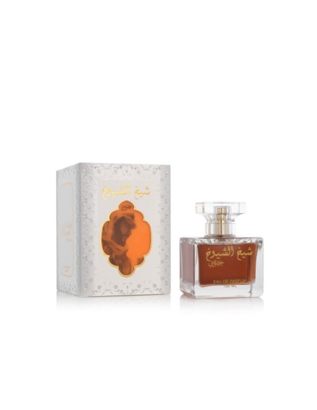 lattafa_sheikh_al_shuyukh_khusoosi_eau_de_parfum_100ml_unisex_3388714272652_oferta