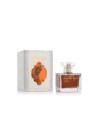 Lattafa Sheikh Al Shuyukh Khusoosi Eau de Parfum 100ml Unisex