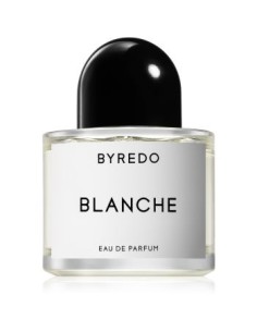 byredo_blanche_eau_de_parfum_para_mujer_100ml_2800011564410_oferta