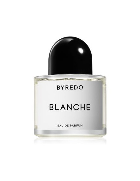 byredo_blanche_eau_de_parfum_para_mujer_100ml_2800011564410_oferta