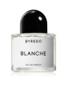Byredo Blanche Eau de Parfum para Mujer 100ml