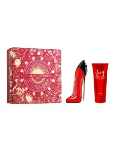 set_carolina_herrera_very_good_girl_eau_de_parfum_80ml_+_loción_corporal_100ml_8411061075203_oferta