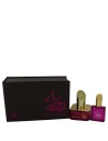 afnan_riwayat_el_ta_if_eau_de_parfum_vaporizador_free_travel_eau_de_parfum_vaporizador_para_mujer_50ml_6290171001515_oferta