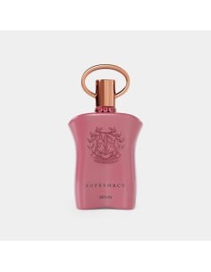 afnan_supremacy_gala_eau_de_parfum_para_mujer_90ml_6290171073959_oferta