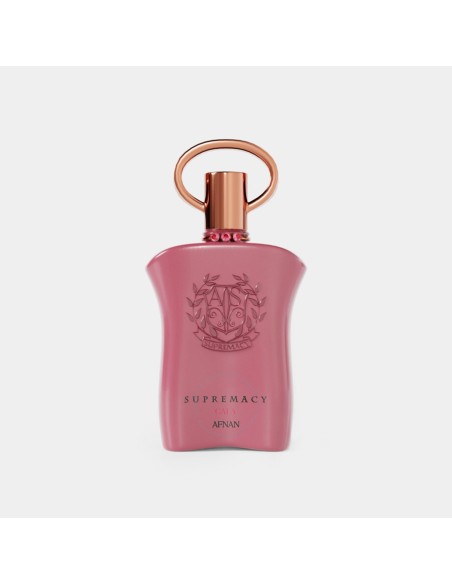 afnan_supremacy_gala_eau_de_parfum_para_mujer_90ml_6290171073959_oferta