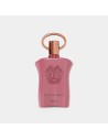 afnan_supremacy_gala_eau_de_parfum_para_mujer_90ml_6290171073959_oferta