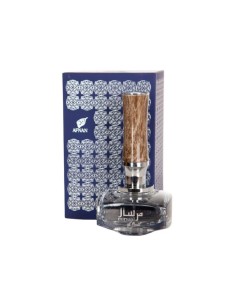 Afnan Mirsaal of Trust Eau de Parfum para Hombre