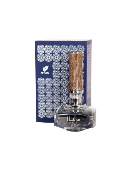 perfume_hombre_afnan_eau_de_parfum_mirsaal_of_trust_90ml_6290171002185_oferta