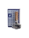 Afnan Mirsaal of Trust Eau de Parfum para Hombre