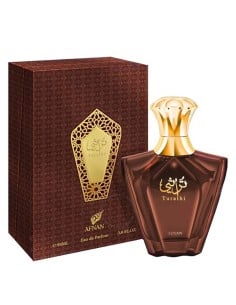 afnan_turathi_brown_eau_de_parfum_vaporizador_90ml_para_hombre_6290171070603_oferta